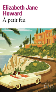 Image de À petit feu