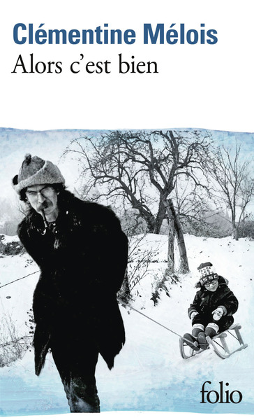 Picture of Alors c'est bien