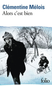 Picture of Alors c'est bien
