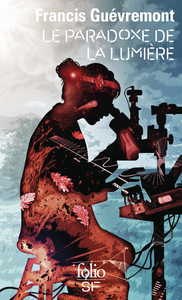 Picture of Le paradoxe de la lumière