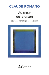 Image de Au coeur de la raison