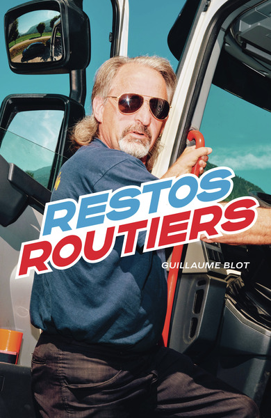 Image de Restos routiers