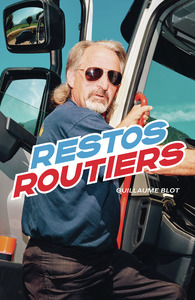 Image de Restos routiers