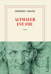 Picture of Altmayer est fou