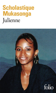 Image de Julienne