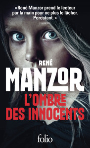 Picture of L'ombre des innocents