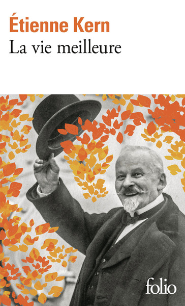 Image de La vie meilleure