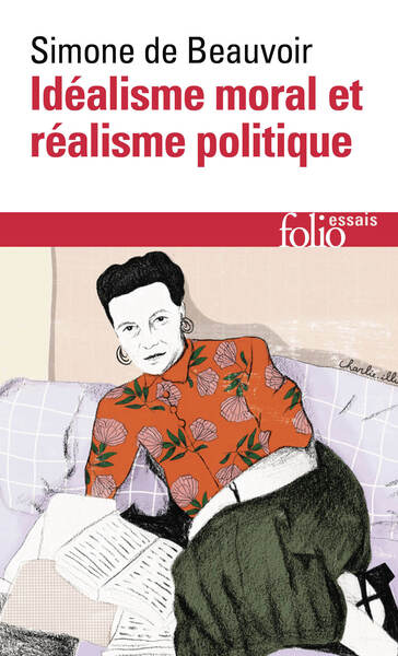 Image de Idéalisme moral et réalisme politique