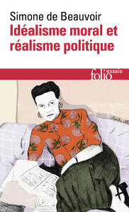 Image de Idéalisme moral et réalisme politique