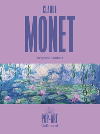 Picture of Monet