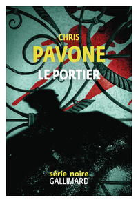 Image de Le Portier
