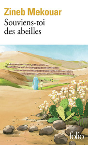 Image de Souviens-toi des abeilles