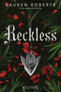 Image de Reckless