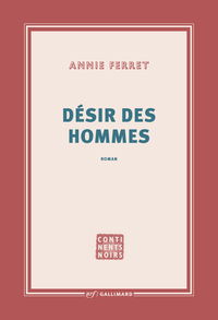 Image de Désir des hommes