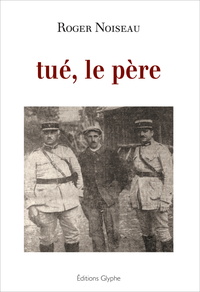 Picture of Tué, le père
