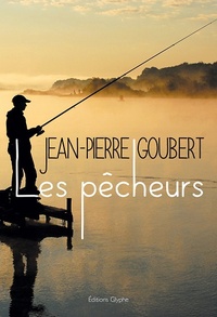 Image de Les pêcheurs