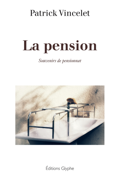 Picture of La pension