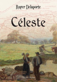 Picture of Céleste