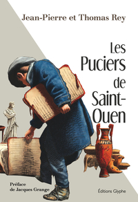 Image de LES PUCIERS DE SAINT-OUEN