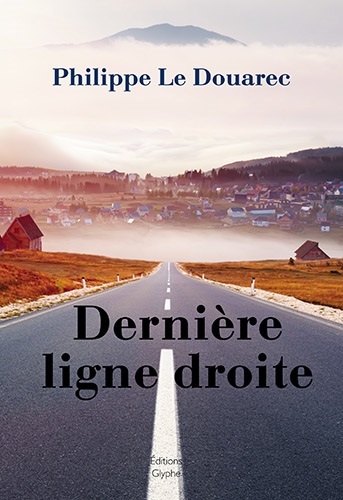 Picture of Dernière ligne droite