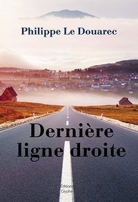 Picture of Dernière ligne droite