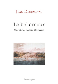 Picture of Le bel amour