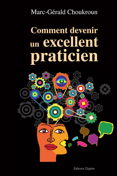 Image de Comment devenir un excellent praticien