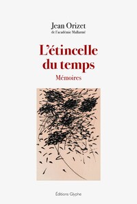 Picture of L'ETINCELLE DU TEMPS