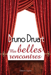 Picture of Mes belles rencontres