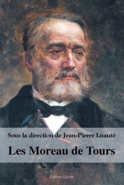 Picture of Les Moreau de Tours