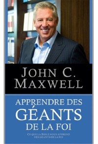 Image de Apprendre des géants de la foi