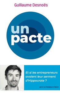 Image de Unpacte