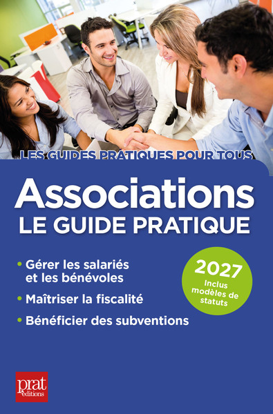Image de Associations 2027
