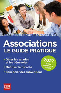 Image de Associations 2027