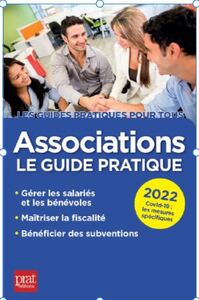 Image de Associations 2022