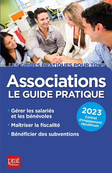 Image de Associations 2023