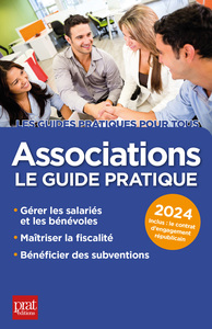 Image de Associations 2024