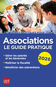 Image de Associations 2026