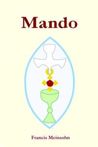 Picture of Mando