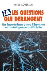 Image de ENTRETIEN avec l'IA