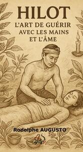 Picture of Hilot ? L?Art de Guérir avec les Mains