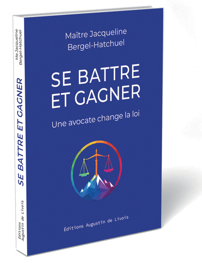 Picture of Se battre et gagner