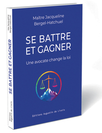 Picture of Se battre et gagner