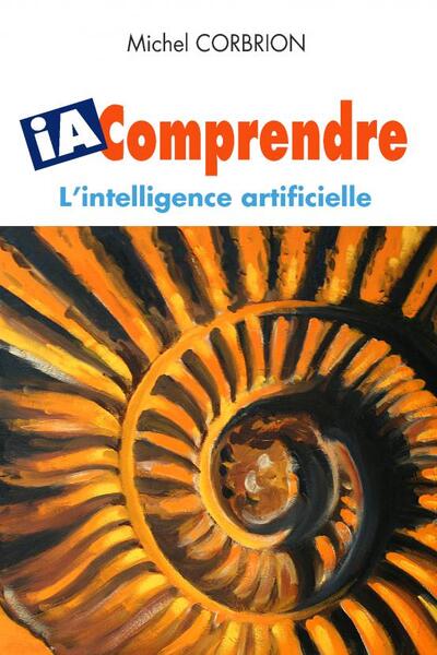 Image de Les cahiers de l'IA