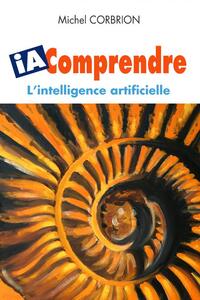 Image de Les cahiers de l'IA