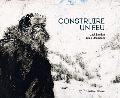 Picture of Construire un feu