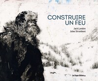 Picture of Construire un feu
