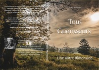 Image de Tous Guérisseurs Tome 2