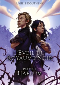 Picture of L'Éveil du Royaume Noir