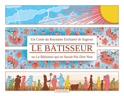 Image de Le Bâtisseur